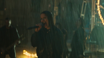 amyleefans04501.png