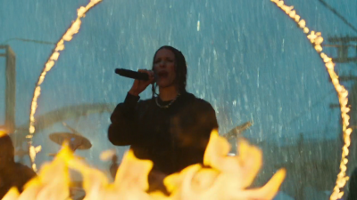 amyleefans04546.png