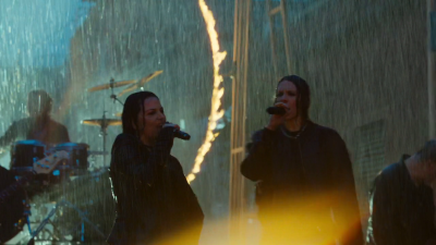 Click to view full size image
==============
amyleefans04666.png amyleefans04666.png