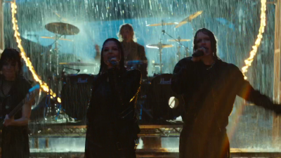 Click to view full size image
==============
amyleefans04681.png amyleefans04681.png