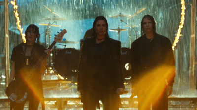 Click to view full size image
==============
Keywords: amy lee,amy photos,amy pic,fight like a girl,flag Keywords: amy lee,amy photos,amy pic,fight like a girl,flag