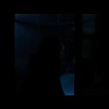 amyleefans00436.png