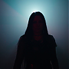 amyleefans00856.png
