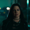 amyleefans00931.png