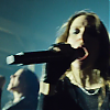 amyleefans01546.png