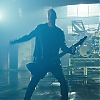 amyleefans01621.png