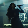 amyleefans02911.png