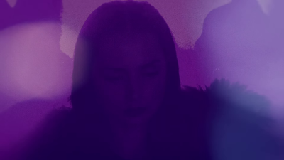 Click to view full size image
==============
amyleefans00241.png amyleefans00241.png