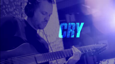 Click to view full size image
==============
amyleefans00801.png amyleefans00801.png