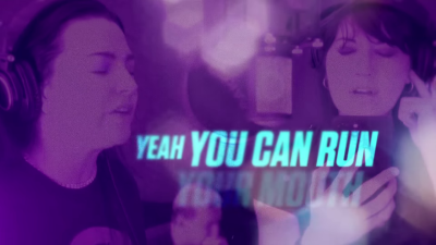 Keywords: Fight Like A Girl,FLAG,amy lee,amy photos,amy pic,ballerina,evanescence,evanescence pics