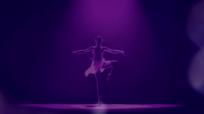 Click to view full size image
==============
Keywords: Fight Like A Girl,FLAG,amy lee,amy photos,amy pic,ballerina,evanescence,evanescence pics Keywords: Fight Like A Girl,FLAG,amy lee,amy photos,amy pic,ballerina,evanescence,evanescence pics