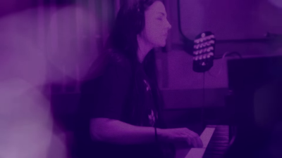 Click to view full size image
==============
Keywords: Fight Like A Girl,FLAG,amy lee,amy photos,amy pic,ballerina,evanescence,evanescence pics Keywords: Fight Like A Girl,FLAG,amy lee,amy photos,amy pic,ballerina,evanescence,evanescence pics