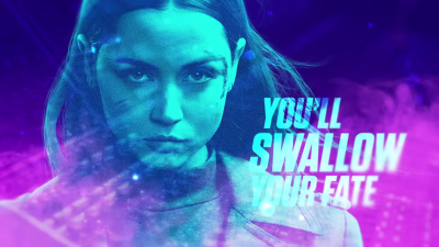 Click to view full size image
==============
Keywords: Fight Like A Girl,FLAG,amy lee,amy photos,amy pic,ballerina,evanescence,evanescence pics Keywords: Fight Like A Girl,FLAG,amy lee,amy photos,amy pic,ballerina,evanescence,evanescence pics