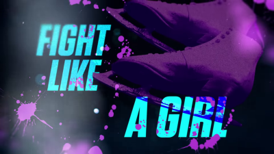 Click to view full size image
==============
Keywords: Fight Like A Girl,FLAG,amy lee,amy photos,amy pic,ballerina,evanescence,evanescence pics Keywords: Fight Like A Girl,FLAG,amy lee,amy photos,amy pic,ballerina,evanescence,evanescence pics