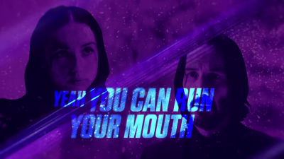 Click to view full size image
==============
Keywords: Fight Like A Girl,FLAG,amy lee,amy photos,amy pic,ballerina,evanescence,evanescence pics Keywords: Fight Like A Girl,FLAG,amy lee,amy photos,amy pic,ballerina,evanescence,evanescence pics