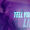 amyleefans01021.png