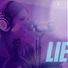 amyleefans01041.png