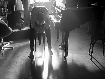 Click to view full size image
==============
amyleefans00121.png amyleefans00121.png