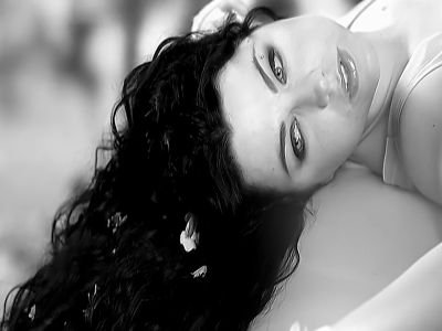 amyleefans00361.png