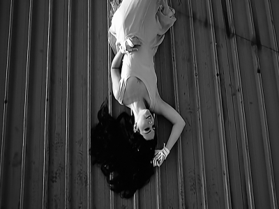 Click to view full size image
==============
amyleefans02101.png amyleefans02101.png