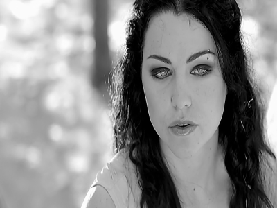 amyleefans02341.png