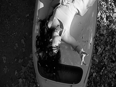 Click to view full size image
==============
amyleefans02521.png amyleefans02521.png