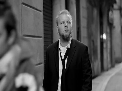Click to view full size image
==============
amyleefans03361.png amyleefans03361.png