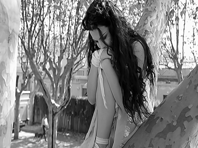 amyleefans03481.png