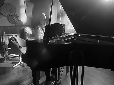 Click to view full size image
==============
amyleefans04741.png amyleefans04741.png