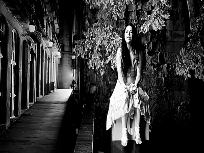 Click to view full size image
==============
amyleefans05041.png amyleefans05041.png