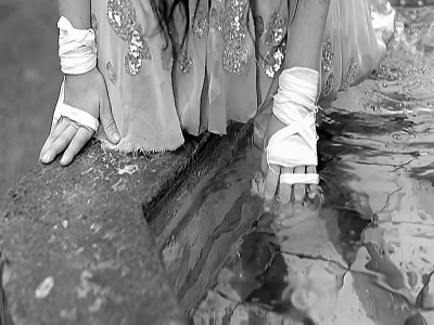Click to view full size image
==============
Keywords: amy pic,amy lee,amy photos,evanescence,evanescence pics,my immortal Keywords: amy pic,amy lee,amy photos,evanescence,evanescence pics,my immortal