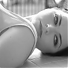 amyleefans00241.png