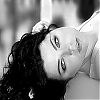 amyleefans00421.png