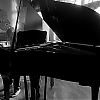 amyleefans00541.png