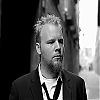 amyleefans00781.png