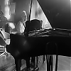 amyleefans04741.png