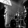 amyleefans04801.png