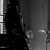 amyleefans04921.png