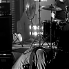 amyleefans05221.png
