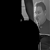 amyleefans05281.png