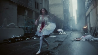 Click to view full size image
==============
amyleefans00126.png amyleefans00126.png