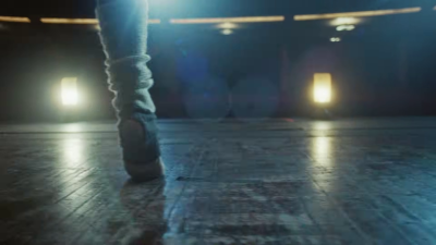 amyleefans00876.png