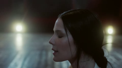 Click to view full size image
==============
amyleefans00926.png amyleefans00926.png