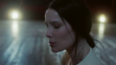 amyleefans00951.png
