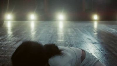 amyleefans00976.png