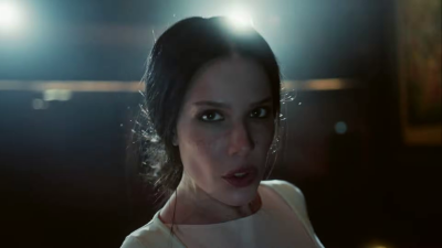 amyleefans01151.png