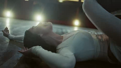 Click to view full size image
==============
amyleefans01501.png amyleefans01501.png