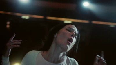 amyleefans01526.png