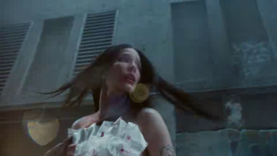 amyleefans01551.png