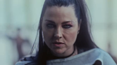 amyleefans01826.png